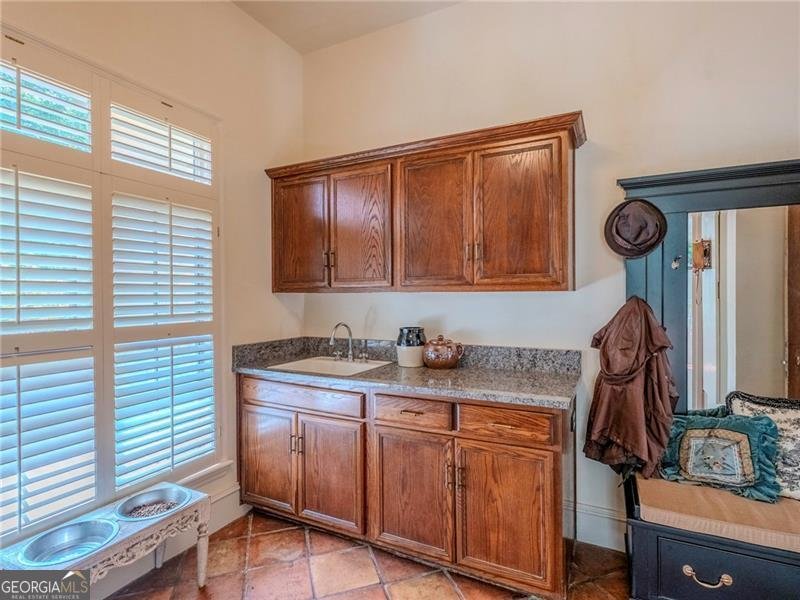 805 Old Mill Court Ball Ground - 57