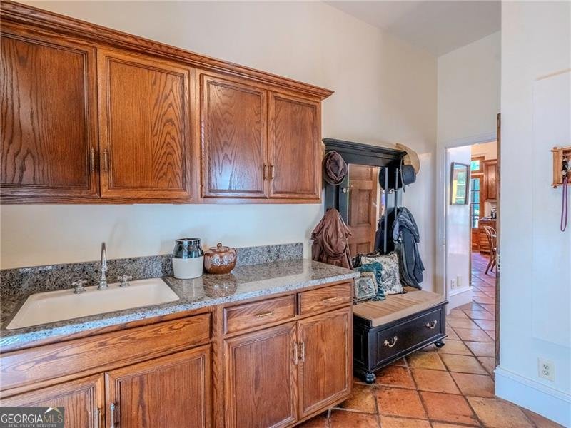 805 Old Mill Court Ball Ground - 58