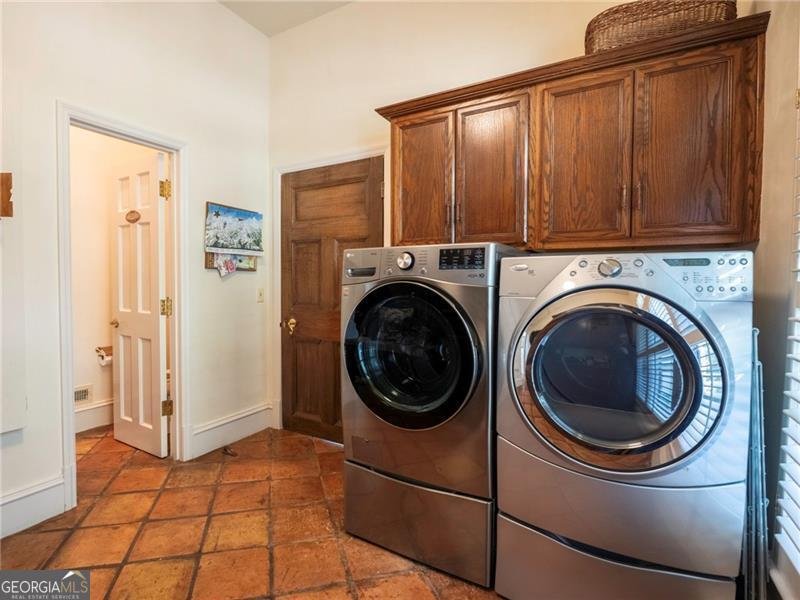 805 Old Mill Court Ball Ground - 59