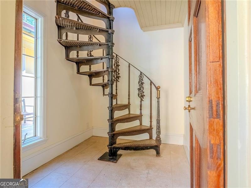 805 Old Mill Court Ball Ground - 61