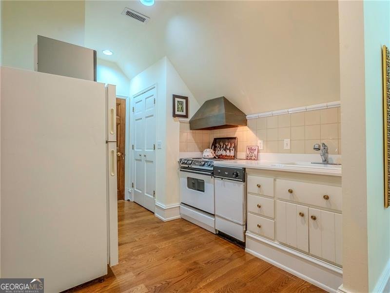 805 Old Mill Court Ball Ground - 64