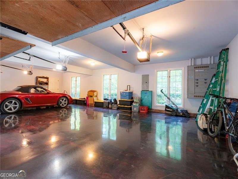 805 Old Mill Court Ball Ground - 70