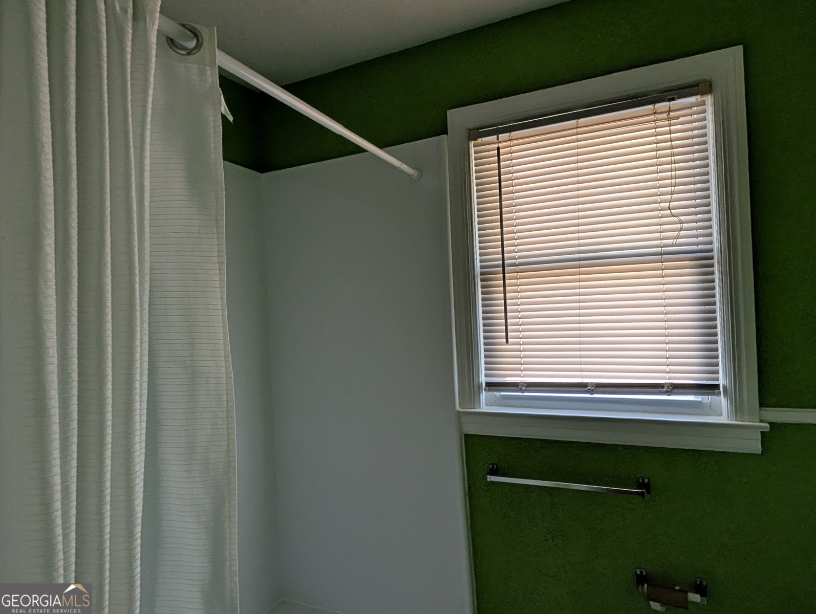 2009 57th Street Savannah - 6