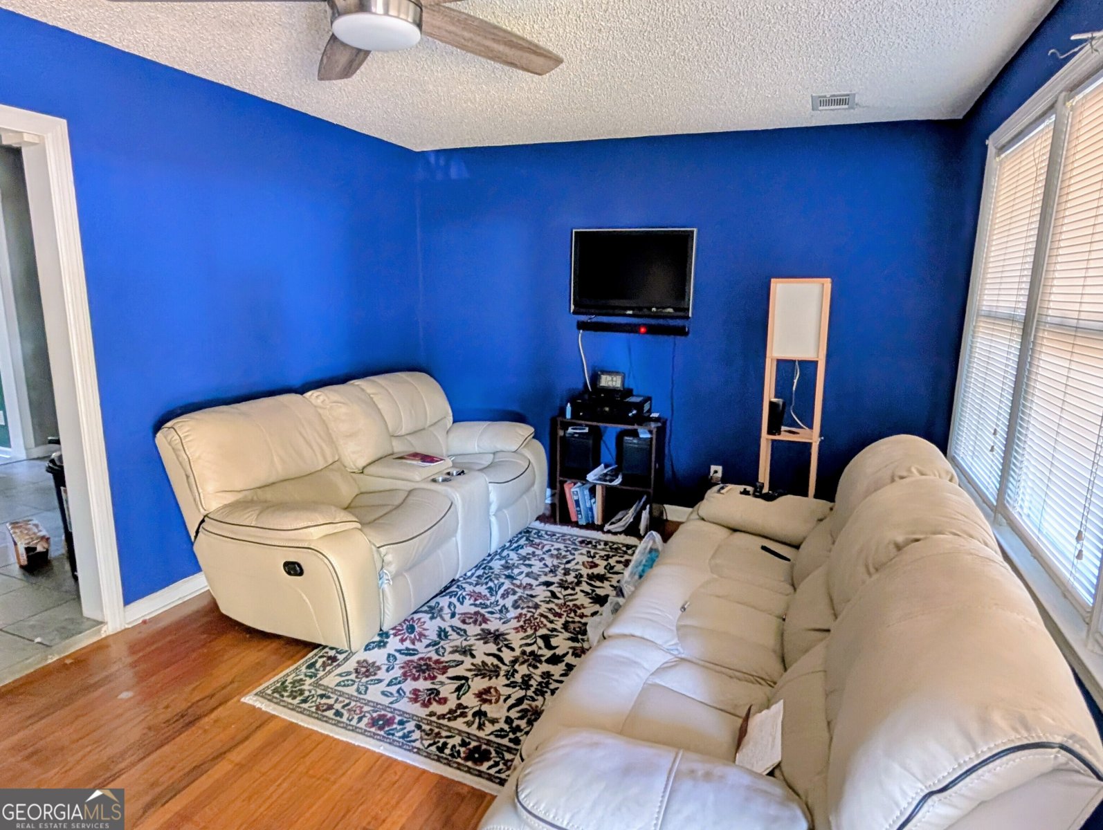 2009 57th Street Savannah - 7