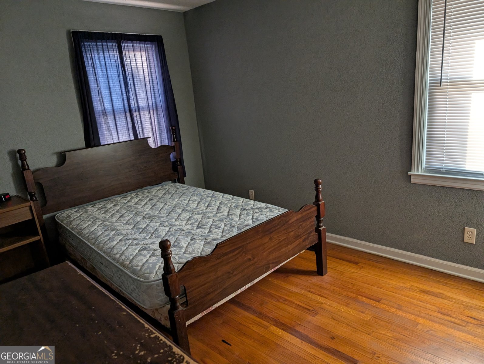 2009 57th Street Savannah - 9