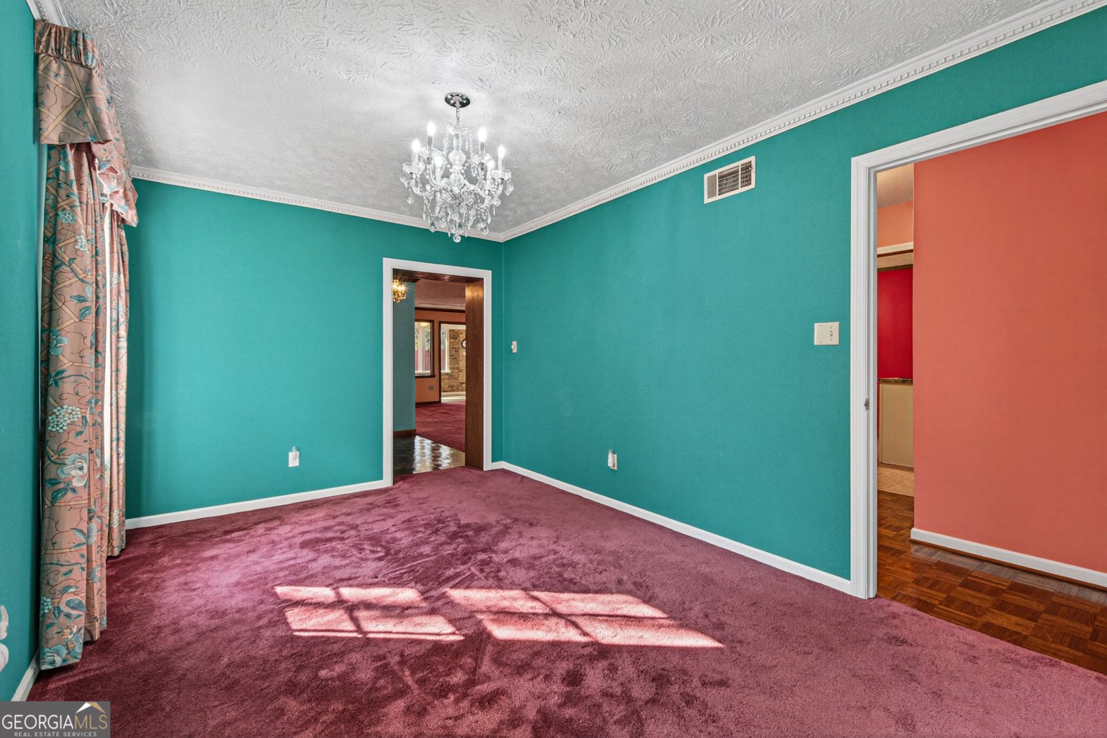 201 Briarcliff Road Athens - 10