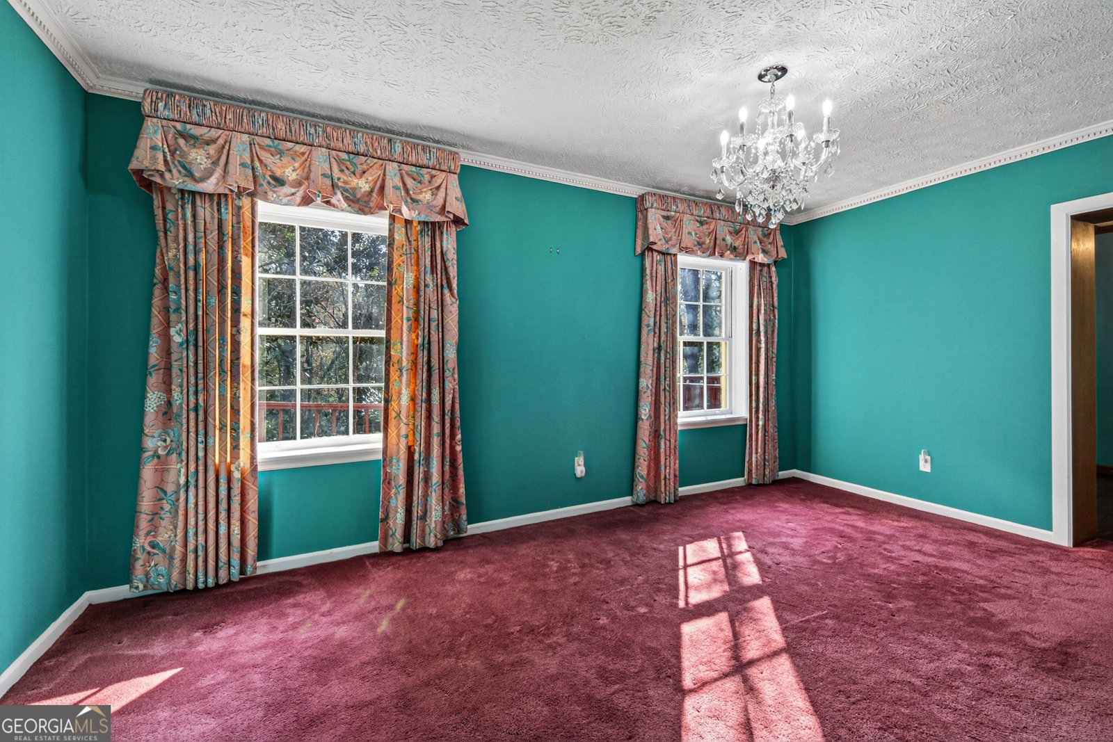 201 Briarcliff Road Athens - 11