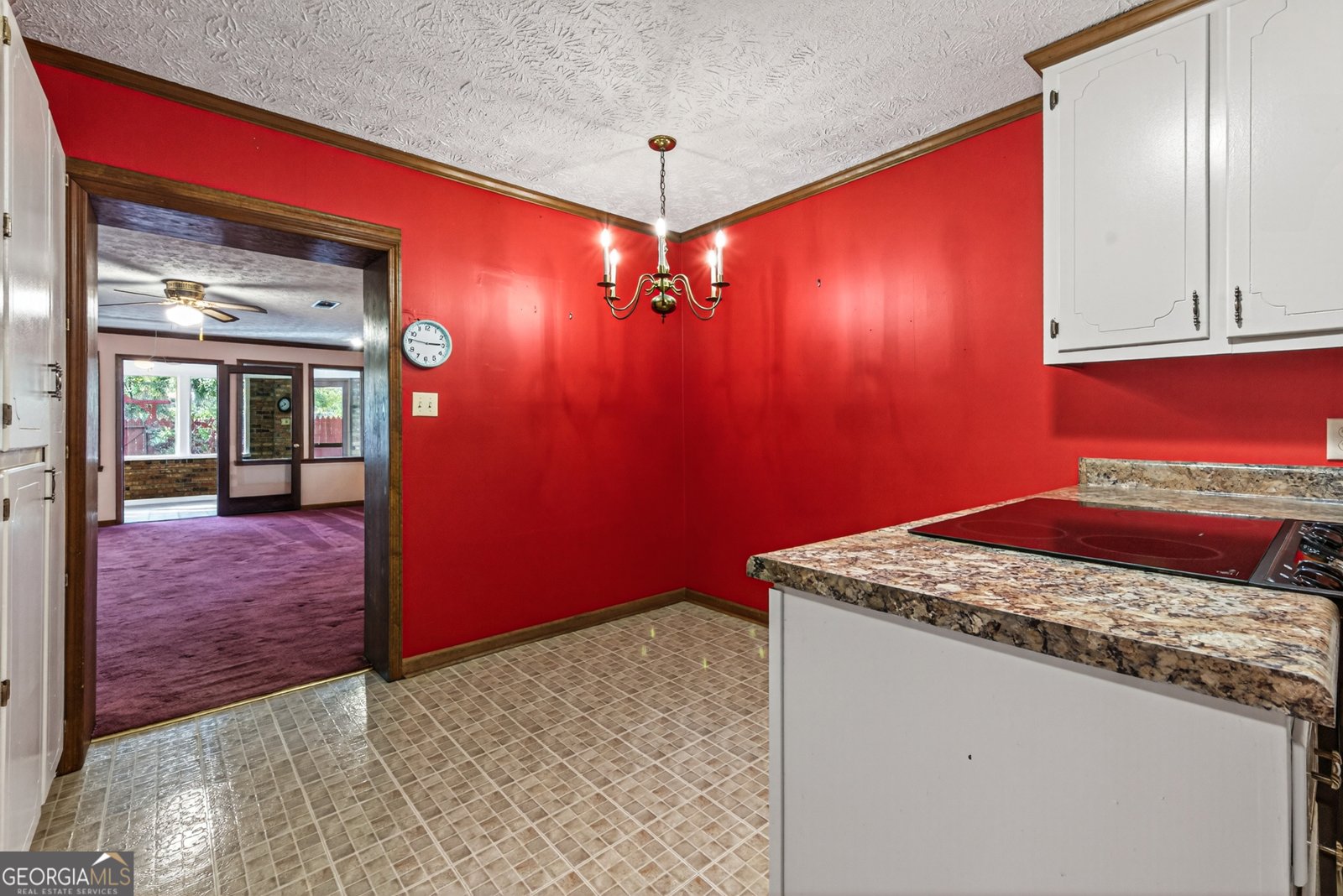 201 Briarcliff Road Athens - 12