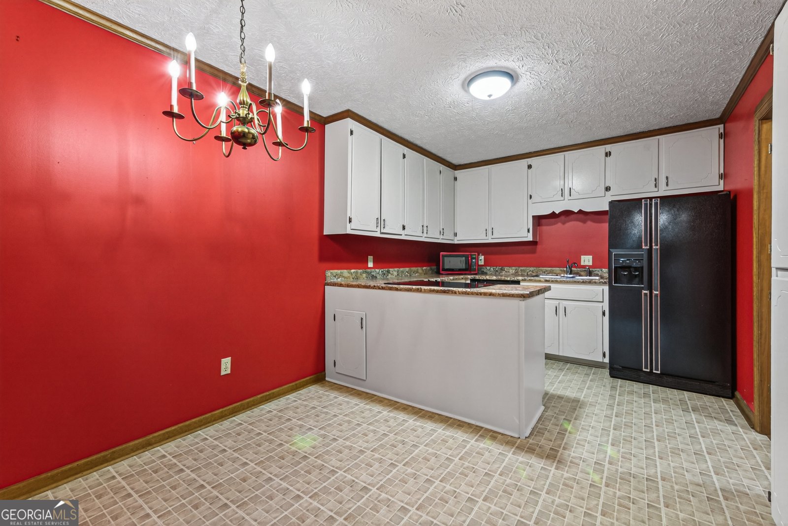 201 Briarcliff Road Athens - 13