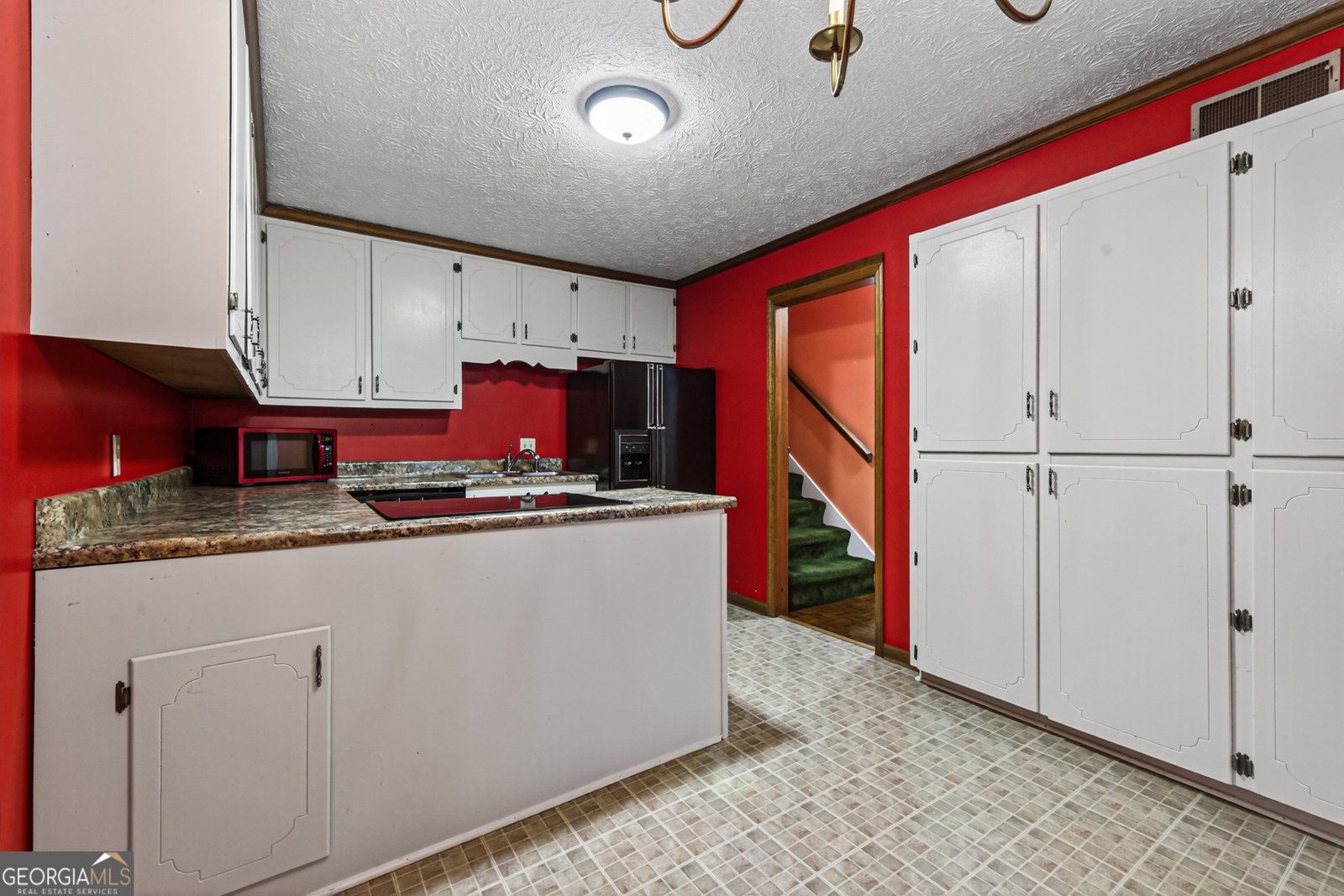 201 Briarcliff Road Athens - 14