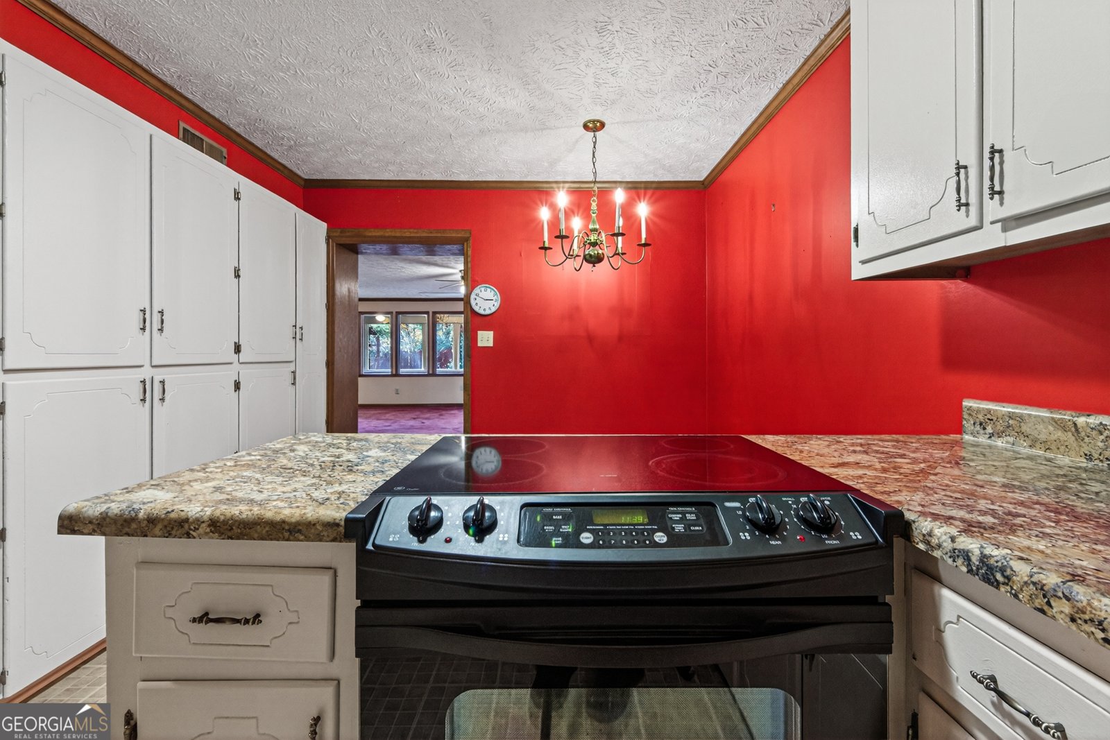 201 Briarcliff Road Athens - 15