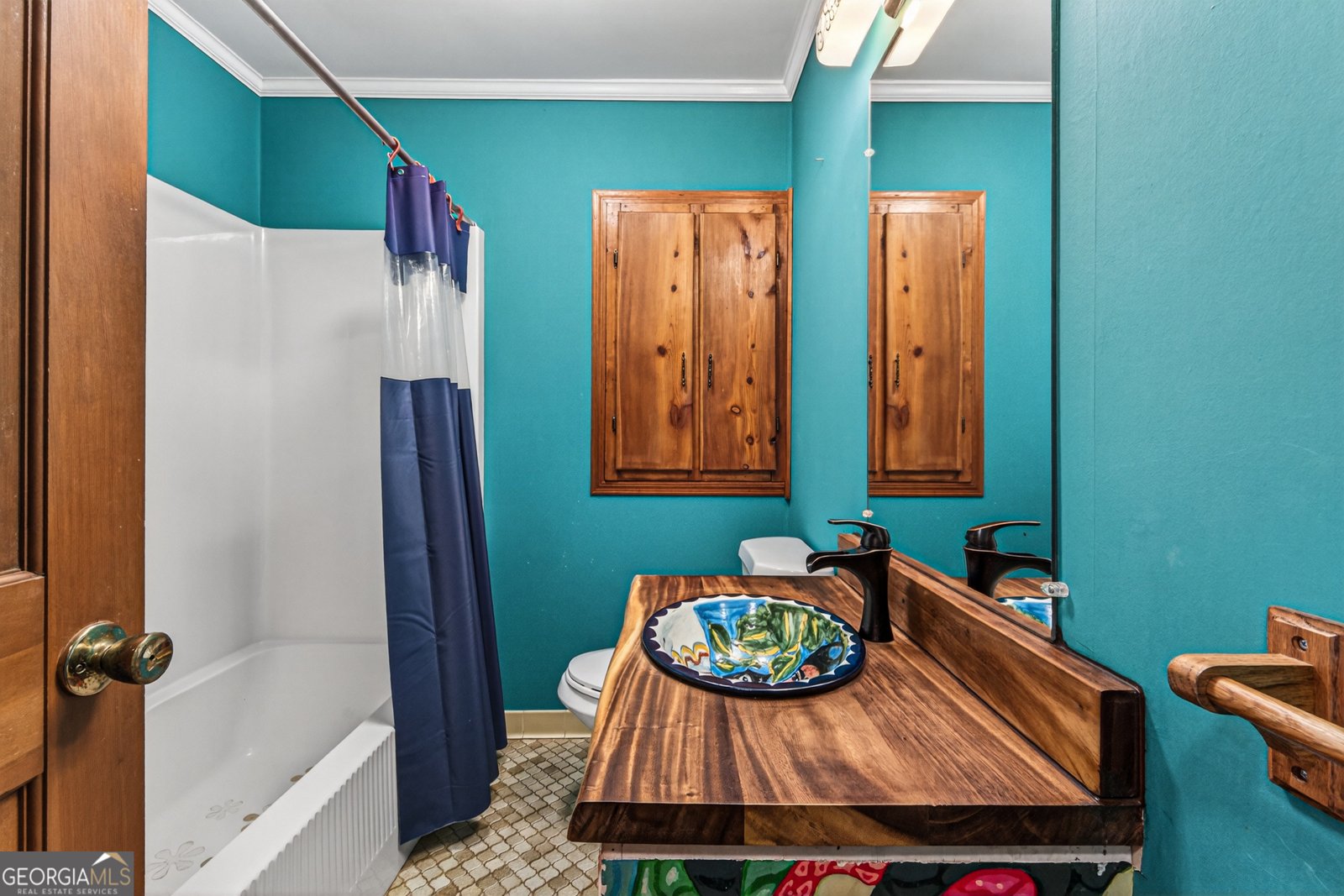 201 Briarcliff Road Athens - 16