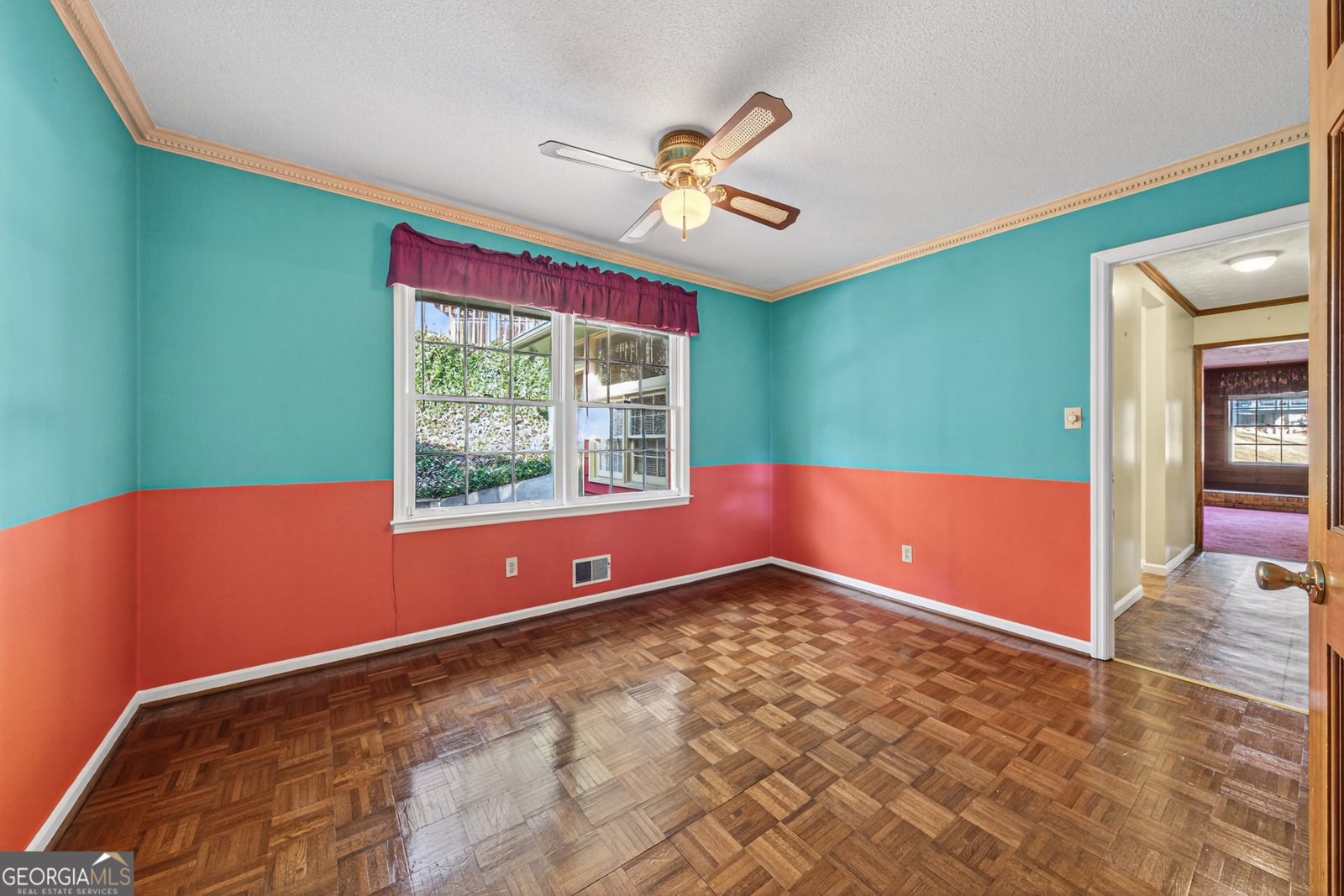 201 Briarcliff Road Athens - 17