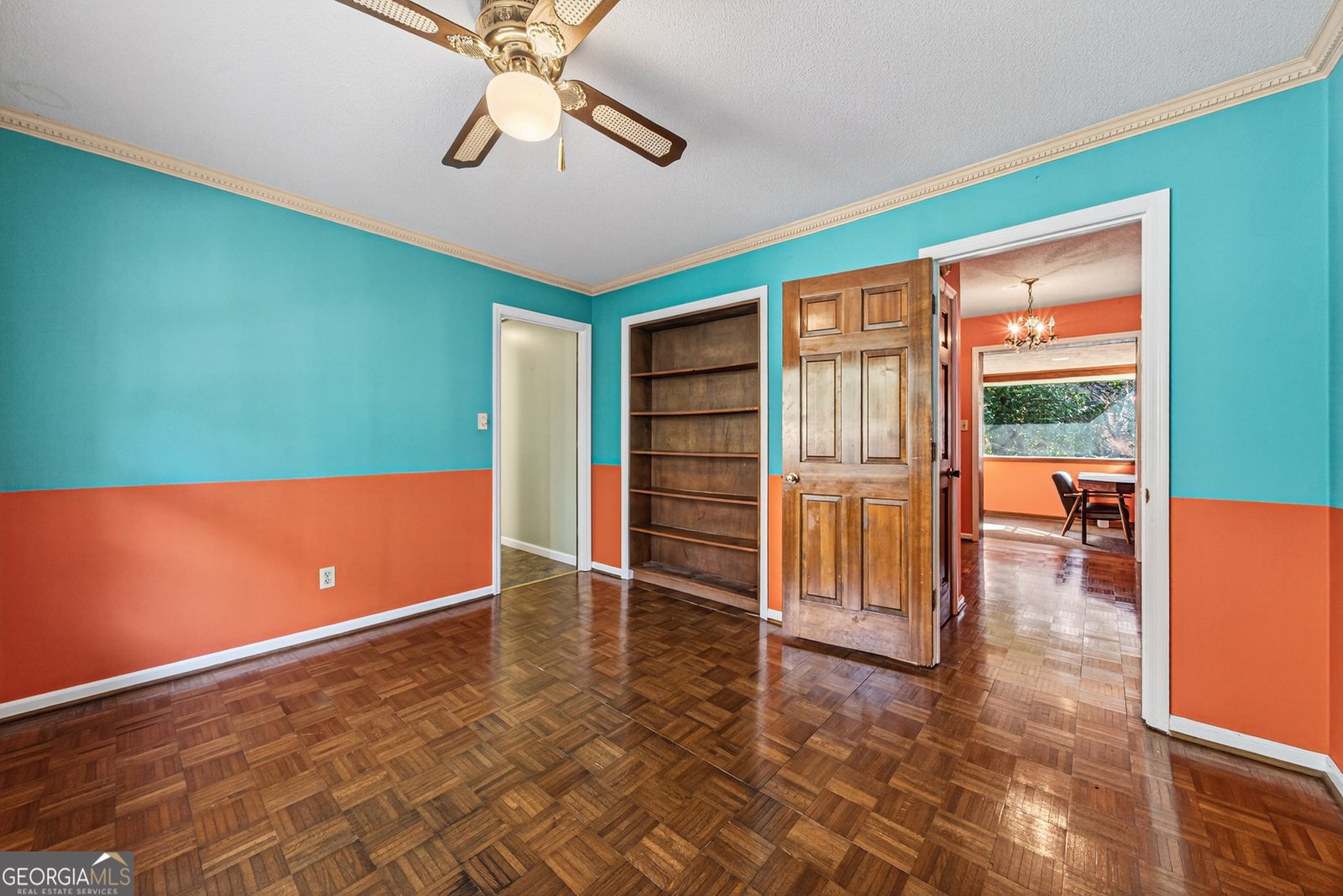 201 Briarcliff Road Athens - 18