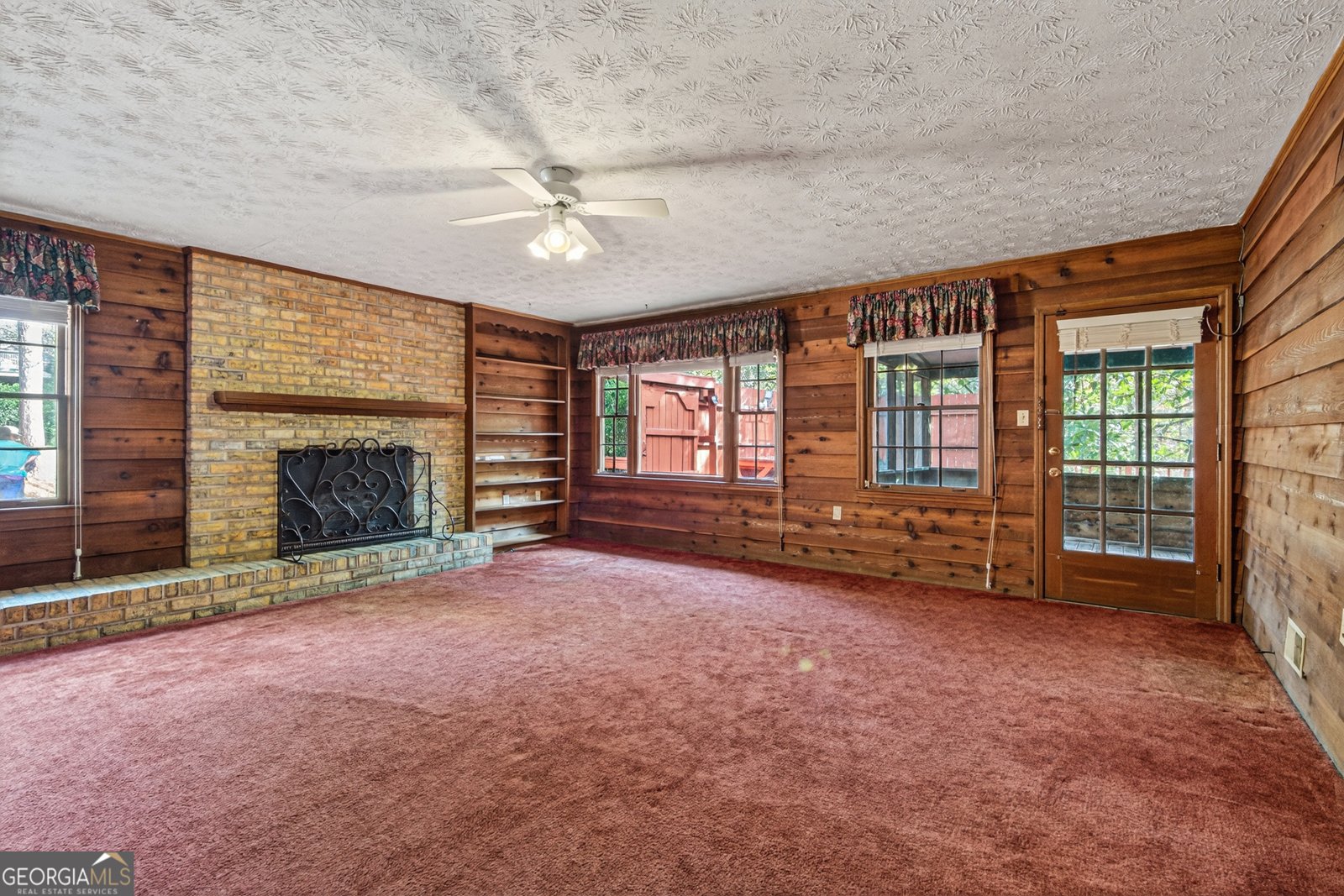 201 Briarcliff Road Athens - 19