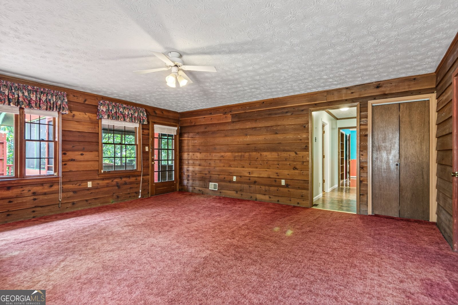 201 Briarcliff Road Athens - 20