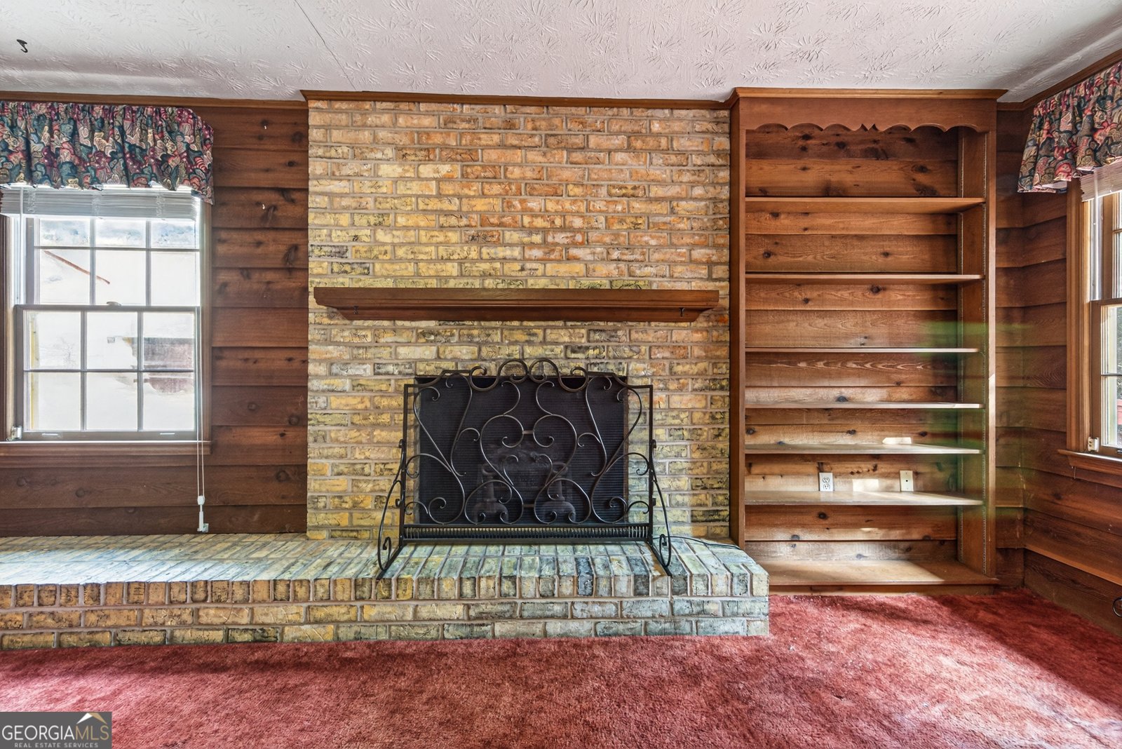 201 Briarcliff Road Athens - 21