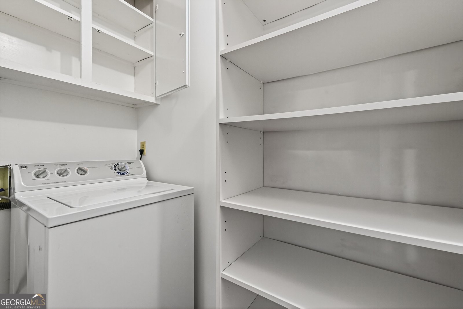 201 Briarcliff Road Athens - 22