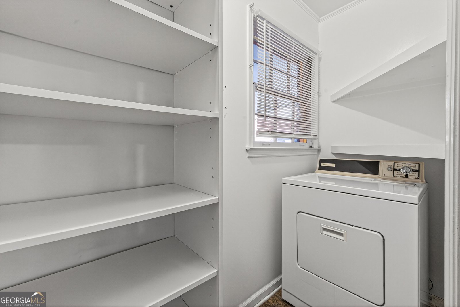 201 Briarcliff Road Athens - 23