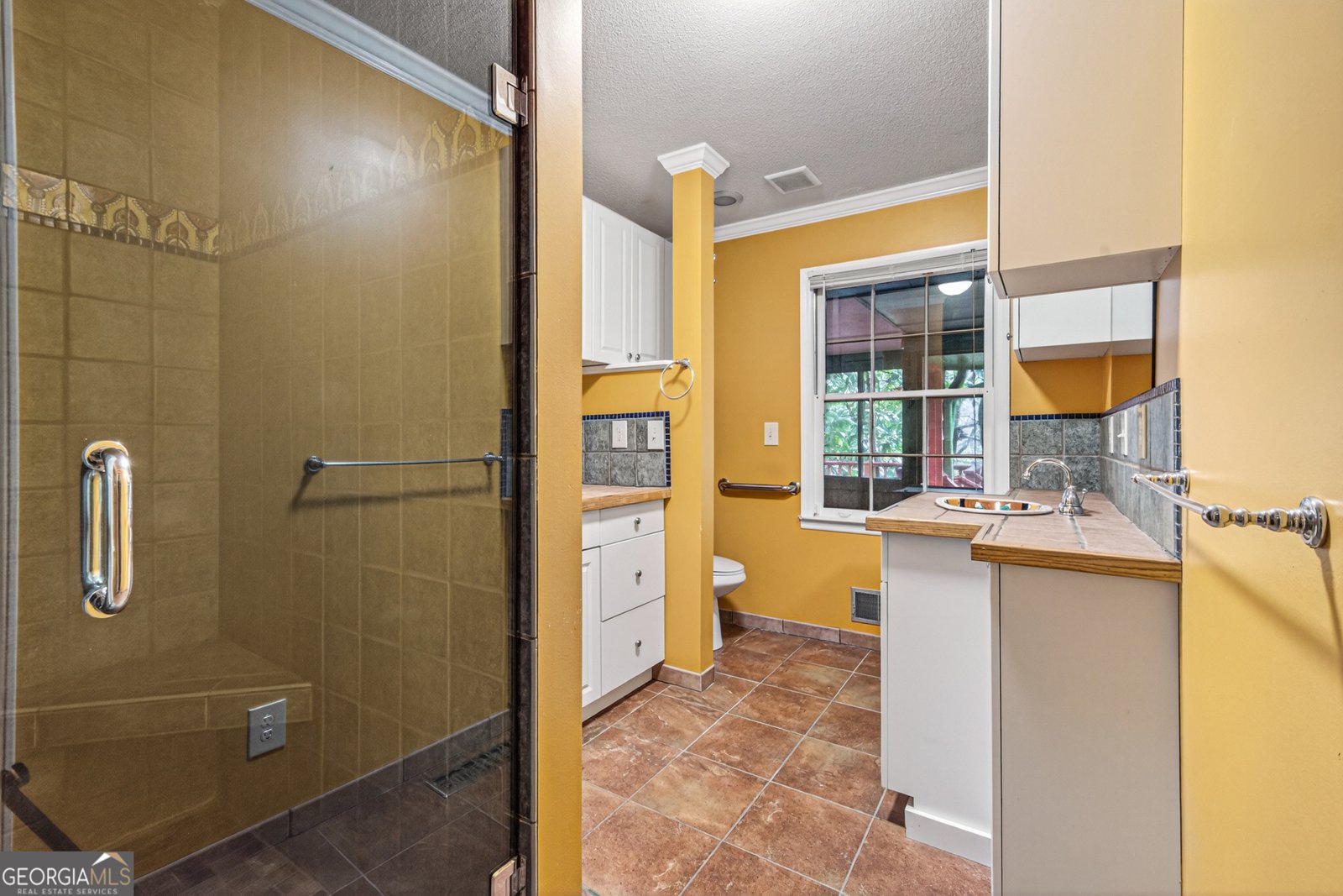 201 Briarcliff Road Athens - 24