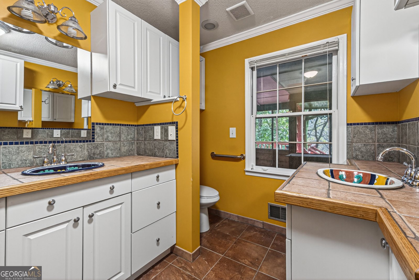 201 Briarcliff Road Athens - 25