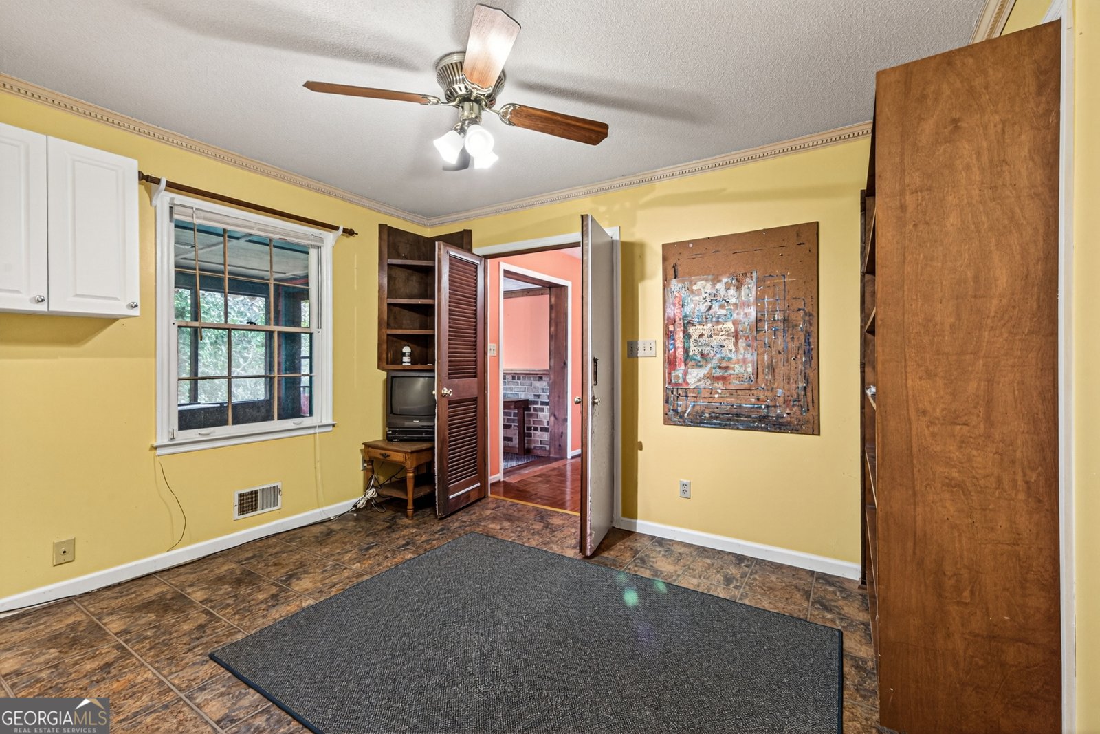 201 Briarcliff Road Athens - 26