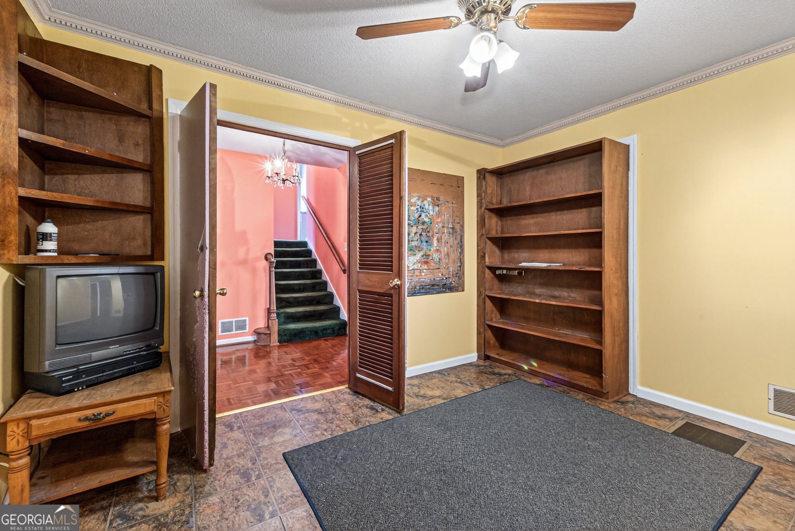 201 Briarcliff Road Athens - 27