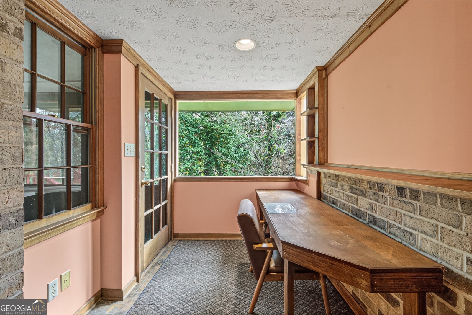 201 Briarcliff Road Athens - 28