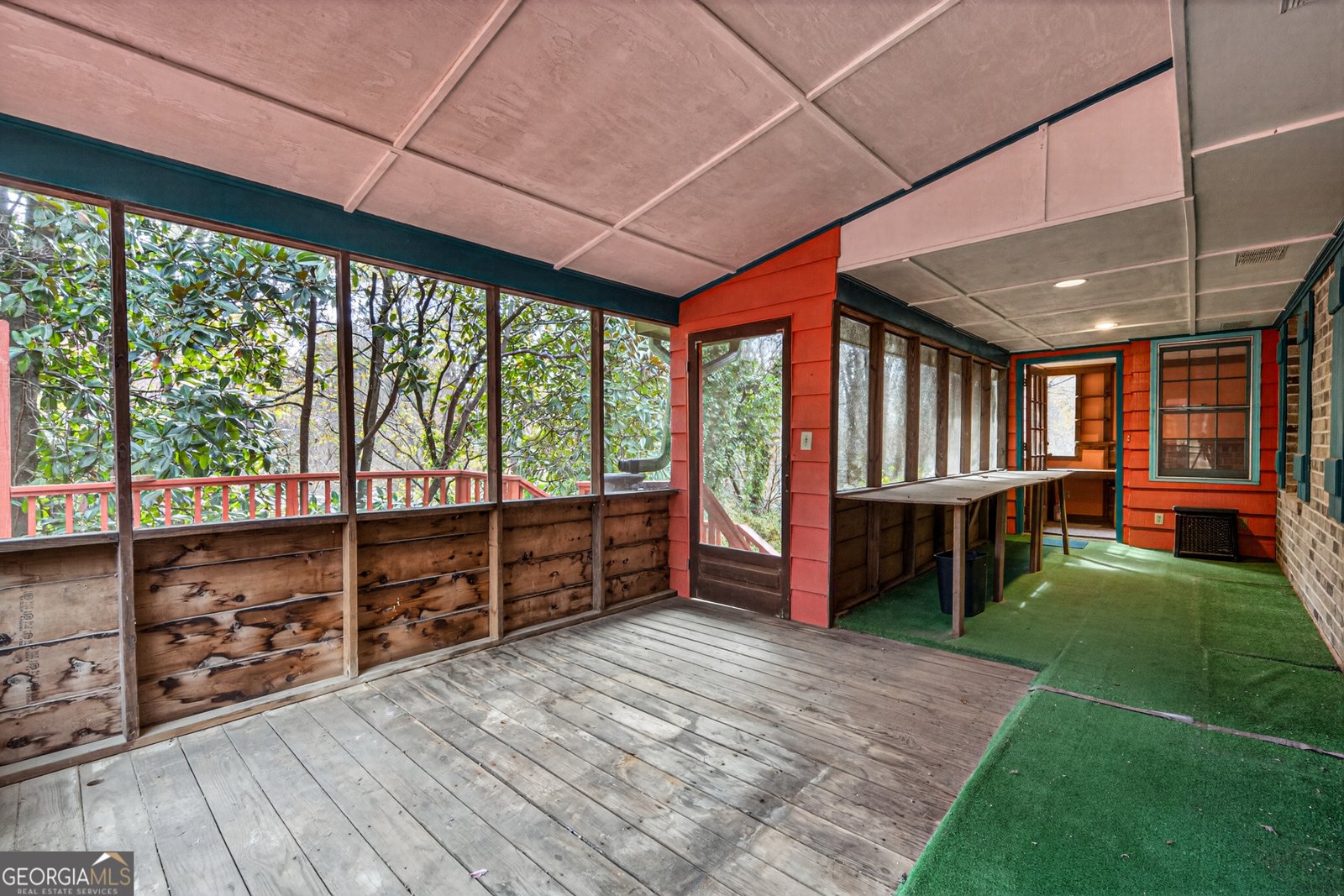 201 Briarcliff Road Athens - 29