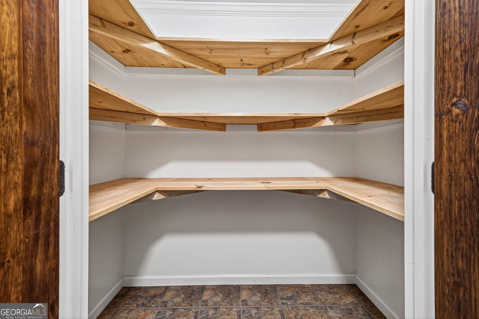 201 Briarcliff Road Athens - 30