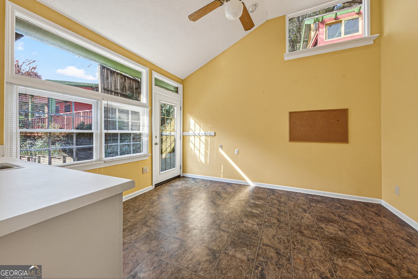 201 Briarcliff Road Athens - 31