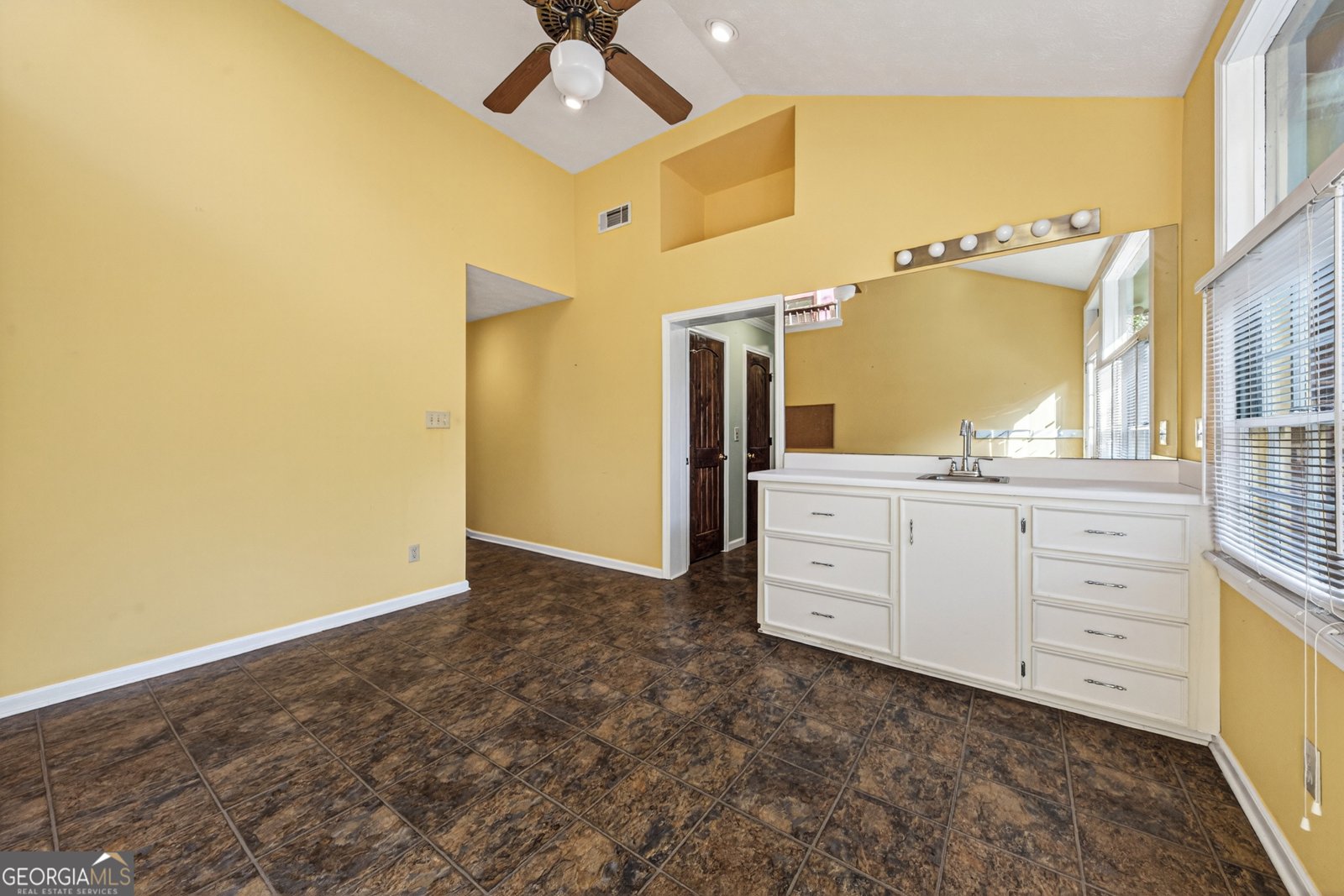 201 Briarcliff Road Athens - 32