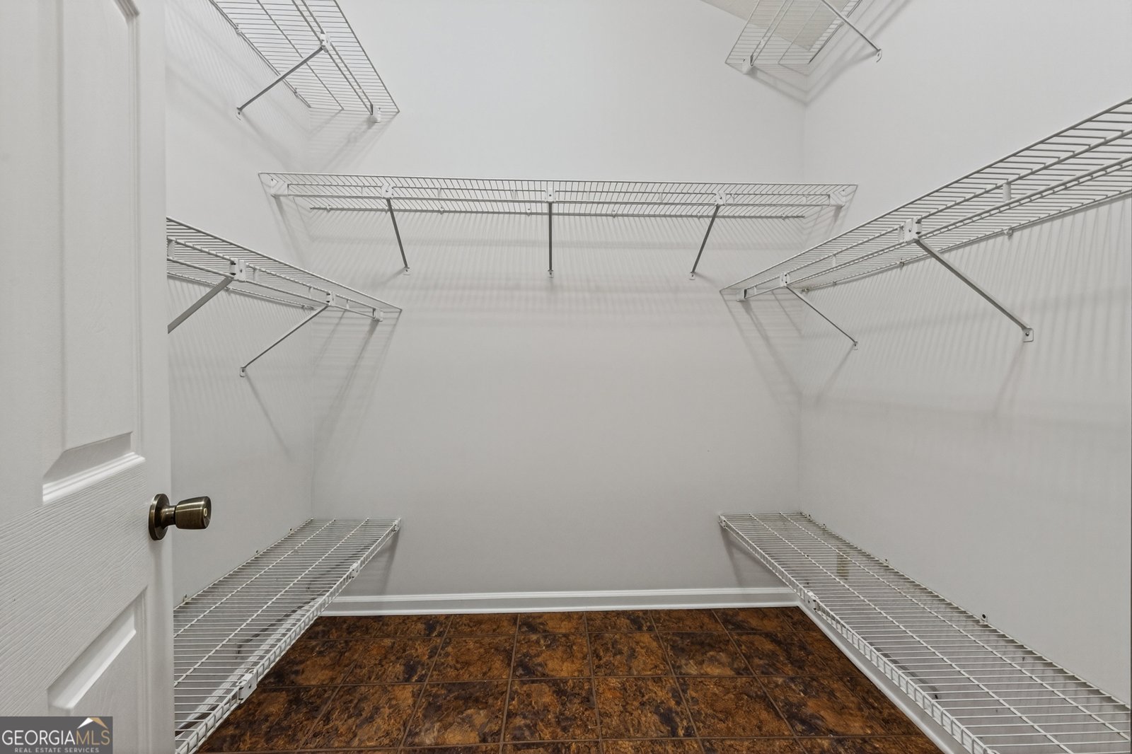 201 Briarcliff Road Athens - 33