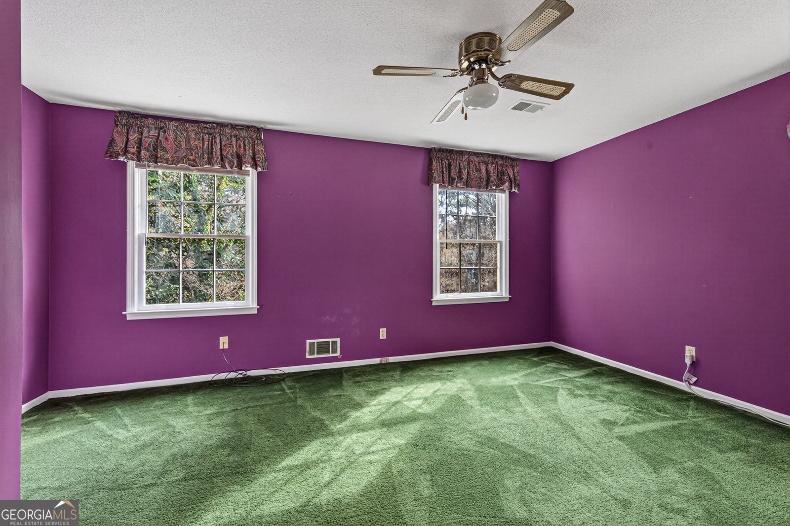 201 Briarcliff Road Athens - 34