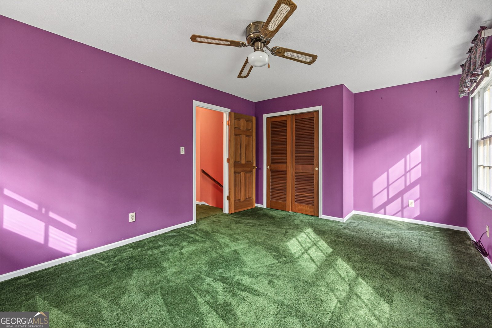 201 Briarcliff Road Athens - 35