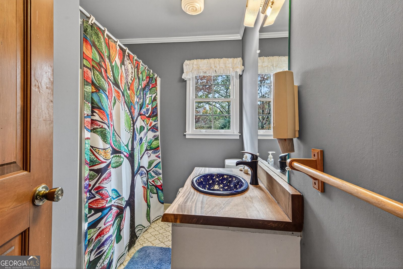 201 Briarcliff Road Athens - 36