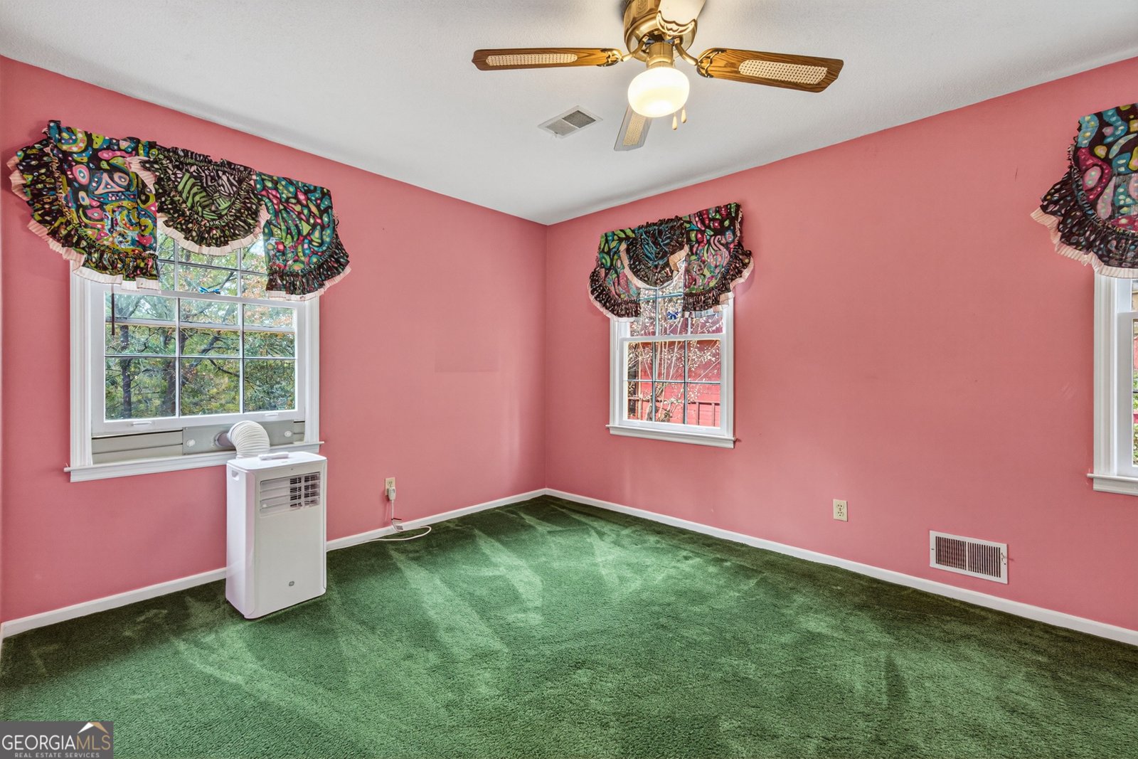 201 Briarcliff Road Athens - 37