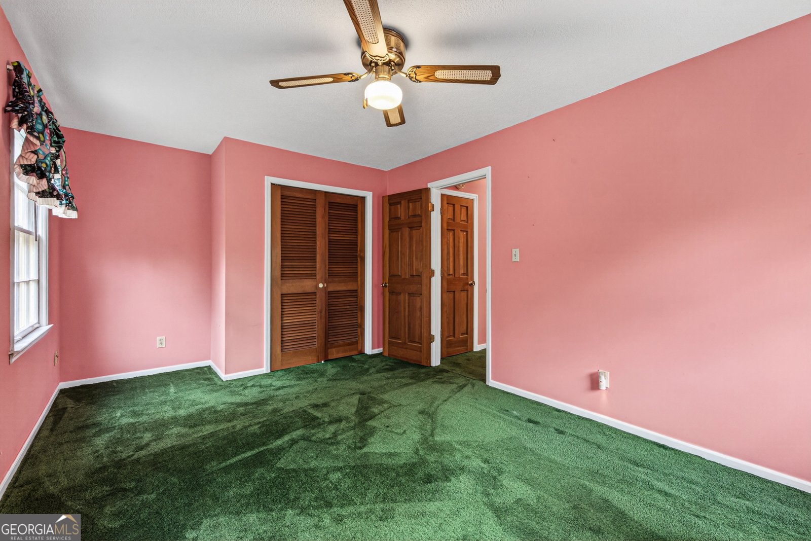 201 Briarcliff Road Athens - 38