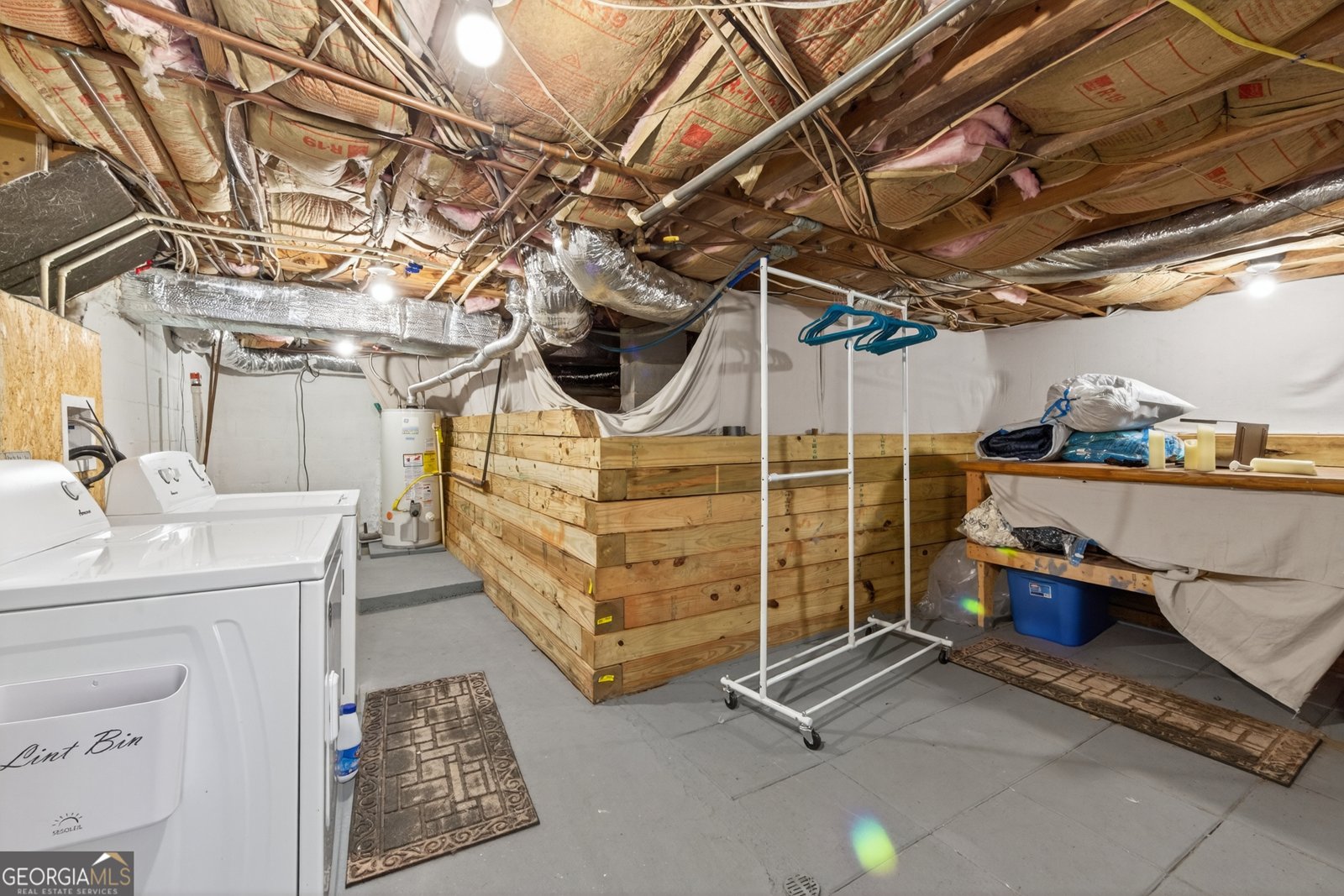 201 Briarcliff Road Athens - 39