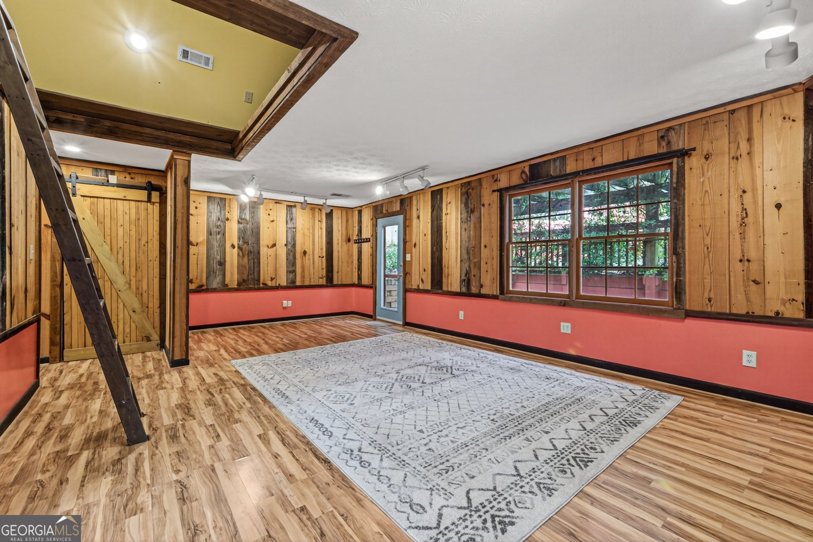 201 Briarcliff Road Athens - 40