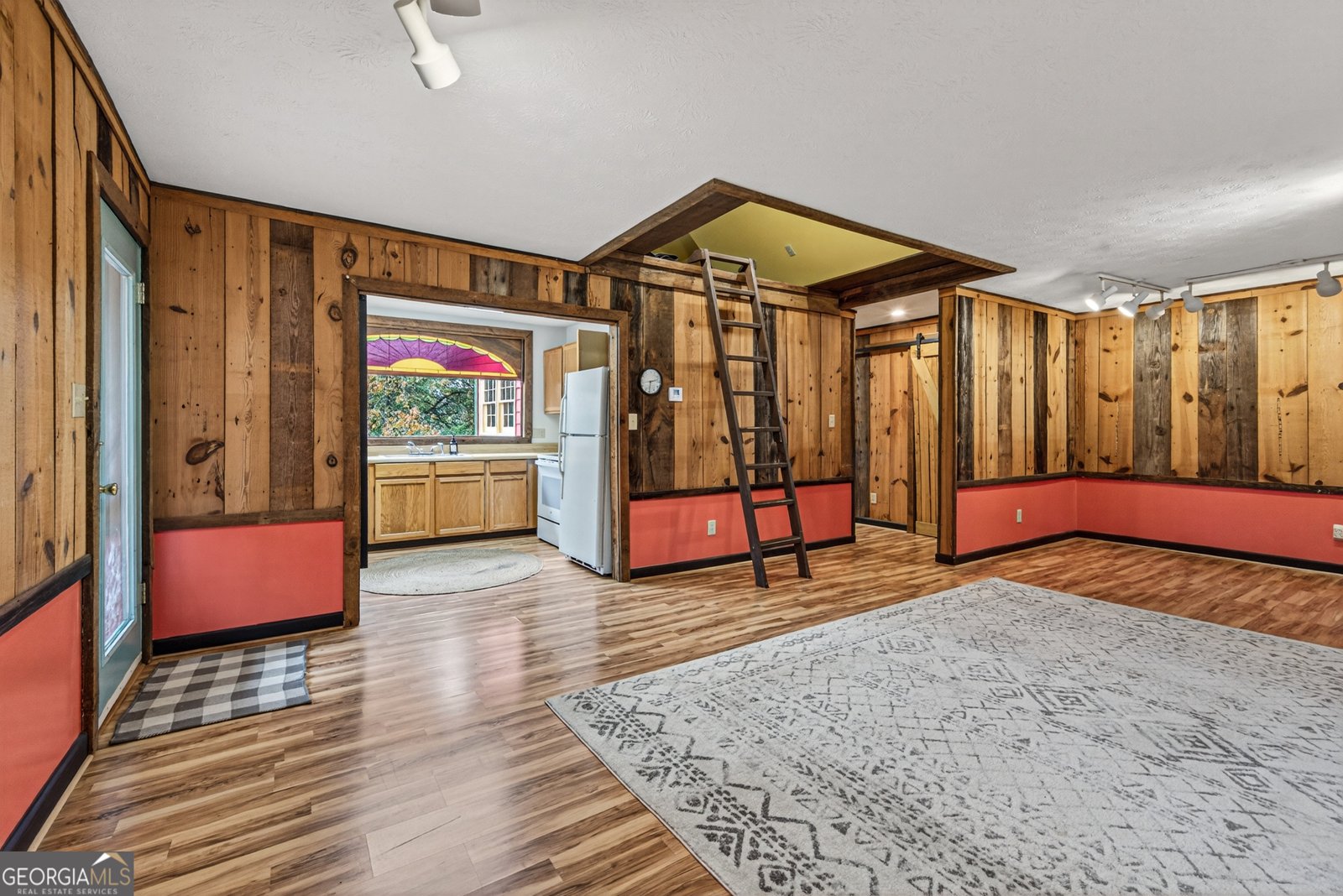 201 Briarcliff Road Athens - 41