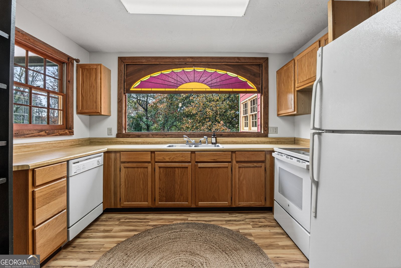 201 Briarcliff Road Athens - 42