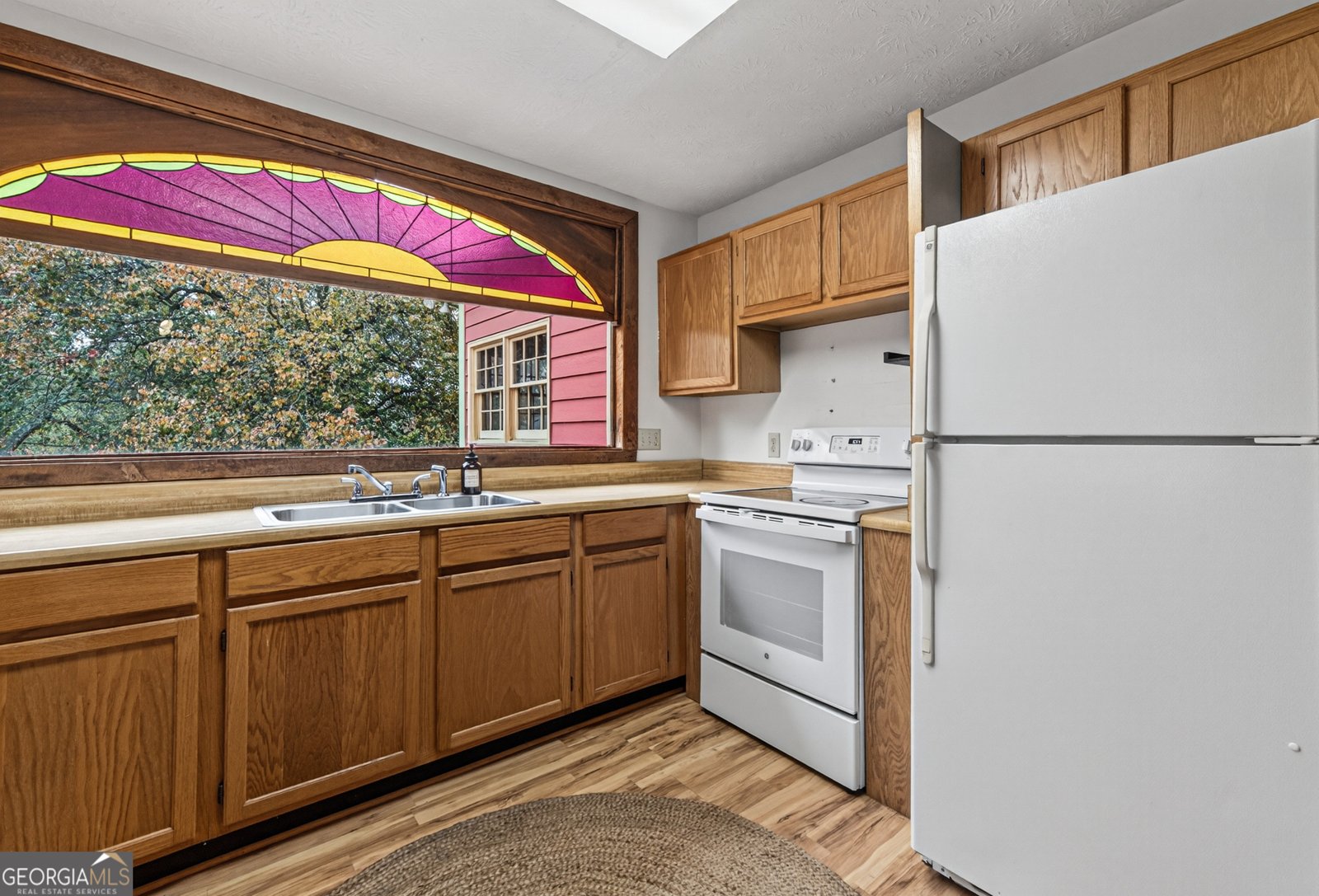 201 Briarcliff Road Athens - 43