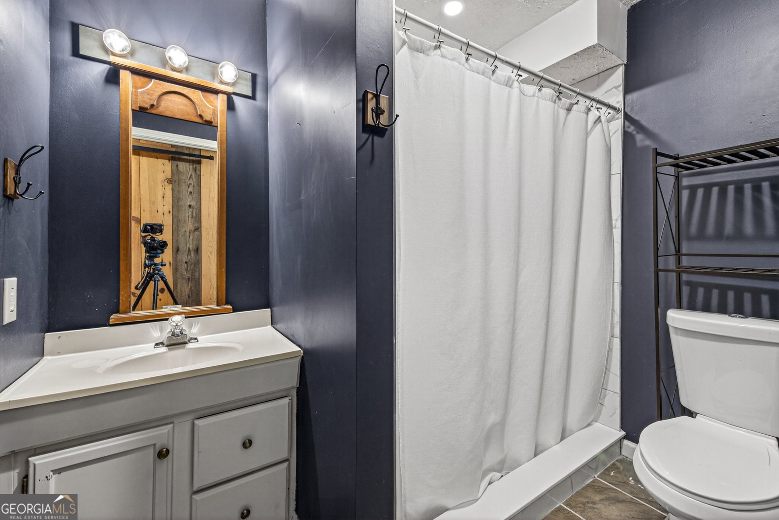 201 Briarcliff Road Athens - 44