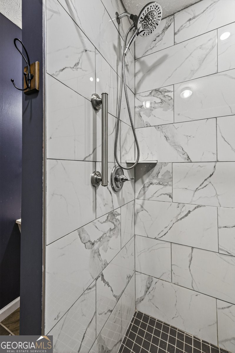 201 Briarcliff Road Athens - 45