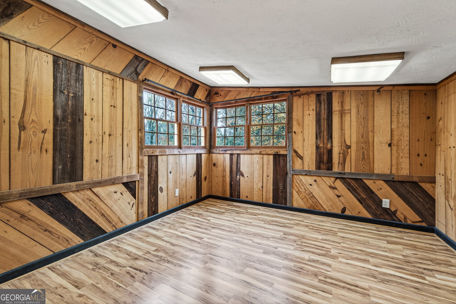 201 Briarcliff Road Athens - 46