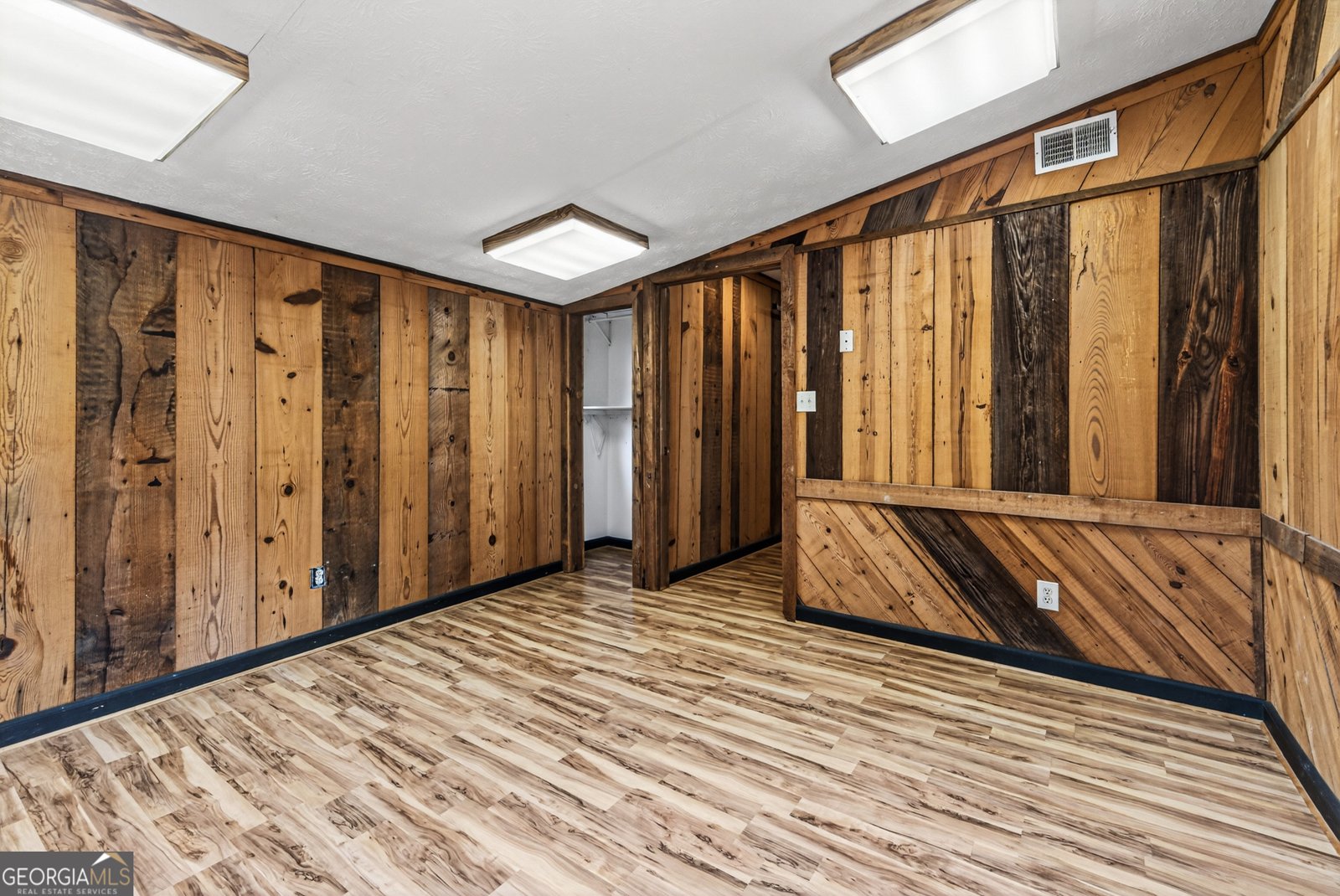 201 Briarcliff Road Athens - 47