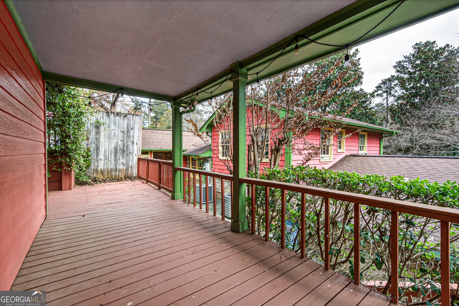 201 Briarcliff Road Athens - 49