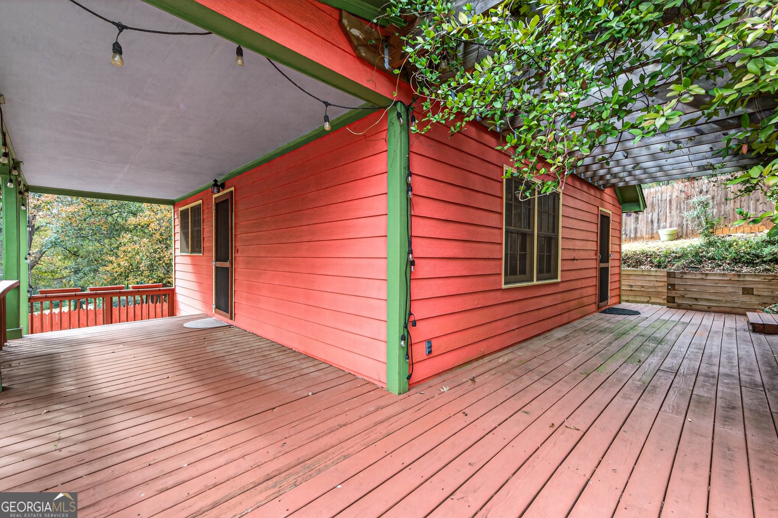 201 Briarcliff Road Athens - 50