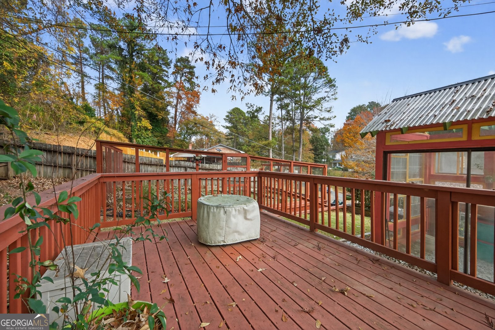 201 Briarcliff Road Athens - 51